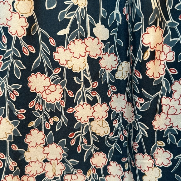 Comptoir des cotonniers dress - Picture 4 of 6